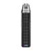 OXVA Xlim SE 2 Pod Kit Black