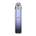 OXVA Xlim SE 2 Pod Kit Black Blue