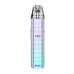 OXVA Xlim SE 2 Pod Kit Blue Purple