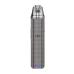 OXVA Xlim SE 2 Pod Kit Gunmetal