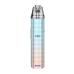 OXVA Xlim SE 2 Pod Kit Orange Blue
