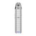 OXVA Xlim SE 2 Pod Kit Silver Grey