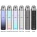 OXVA Xlim SE 2 Pod System Kit Colors
