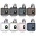 OXVA Xlim SQ Pro Pod System Kit Colors