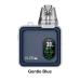 OXVA Xlim SQ Pro Pod Kit Gentle Blue