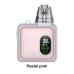 OXVA Xlim SQ Pro Pod Kit Pastel Pink