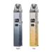 OXVA Xlim V2 Pod Kit 900mAh
