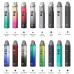 OXVA Xlim V2 Pod Kit 900mAh