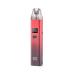 OXVA Xlim V2 Pod Kit 900mAh