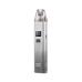 OXVA Xlim V2 Pod Kit 900mAh