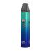 OXVA Xlim V2 Pod Kit 900mAh