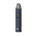 OXVA Xlim V2 Pod Kit 900mAh