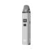 OXVA Xlim V2 Pod Kit 900mAh