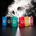Ohm Vape Ohm 18650 42W AIO Pod Mod