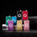 Ohm Vape Ohm 18650 42W AIO Pod Mod