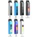 One Vape Mace 55 55W New Pod System
