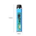 One Vape Mace 55 55W New Pod System