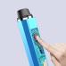One Vape Mace 55 55W New Pod System
