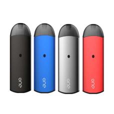 One Vape Nano Pod System 430mAh 2ML