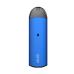 One Vape Nano Pod System 430mAh 2ML