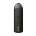 One Vape Nano Pod System 430mAh 2ML