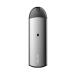 One Vape Nano Pod System 430mAh 2ML
