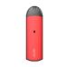 One Vape Nano Pod System 430mAh 2ML
