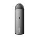 One Vape Nano Pod System 430mAh 2ML