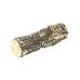 OneTop Pharaoh 21700 18650 Full Mechannical Mod