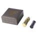 OneTop Pharaoh 21700 18650 Full Mechannical Mod
