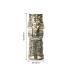 OneTop Pharaoh 21700 18650 Full Mechannical Mod