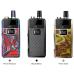 Oukitel Bison Pod System 30W 1000mAh With LED Screen