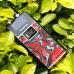Oukitel Bison Pod System 30W 1000mAh With LED Screen