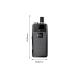Oukitel Bison Pod System 30W 1000mAh With LED Screen