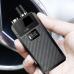 Oukitel Bison Pod System 30W 1000mAh With LED Screen