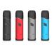 Oukitel Mate 20W 1200mAh Pod System