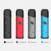 Oukitel Mate 20W 1200mAh Pod System