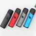 Oukitel Mate 20W 1200mAh Pod System