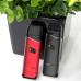 Oukitel Mate 20W 1200mAh Pod System