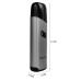 Oukitel Mate 20W 1200mAh Pod System