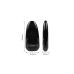 Oukitel Nano 12W Pod System 400mAh 2ML