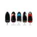 Oukitel Nano 12W Pod System 400mAh 2ML