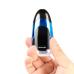 Oukitel Nano 12W Pod System 400mAh 2ML