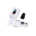 Oukitel Nano 12W Pod System 400mAh 2ML