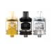 Oumier Wasp Nano MTL RTA