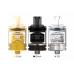 Oumier Wasp Nano MTL RTA