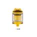 Oumier Wasp Nano RTA Atomizer 23MM 2ML
