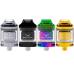 Oumier Wasp Nano RTA Atomizer 23MM 2ML