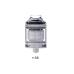 Oumier Wasp Nano RTA Atomizer 23MM 2ML