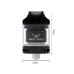 Oumier Wasp Nano RTA Atomizer 23MM 2ML